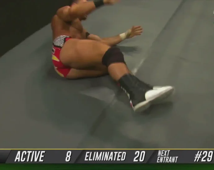 30-Man Royal Rumble Match 2026-01-31 Preview_converted