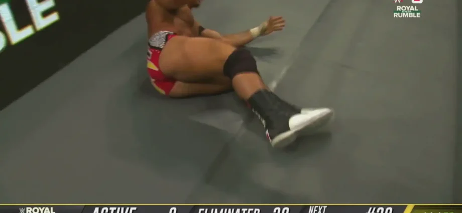 30-Man Royal Rumble Match 2026-01-31 Preview_converted