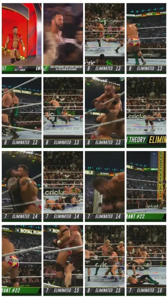 30-Man Royal Rumble Match 2026-01-31_converted